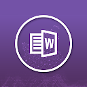 Ms Word Complete Course