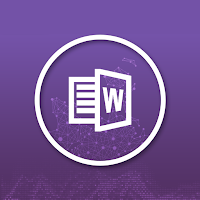 Ms Word Complete Course