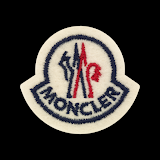 Moncler Official Store icon