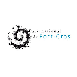 图标图片“ZMEL Port-Cros”
