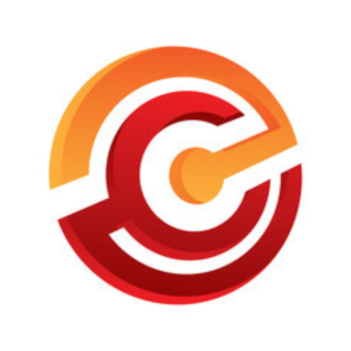 The Expert Classes logo