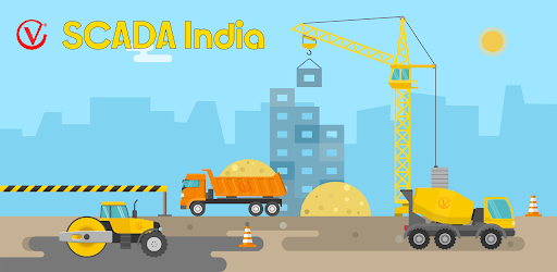 SCADA India