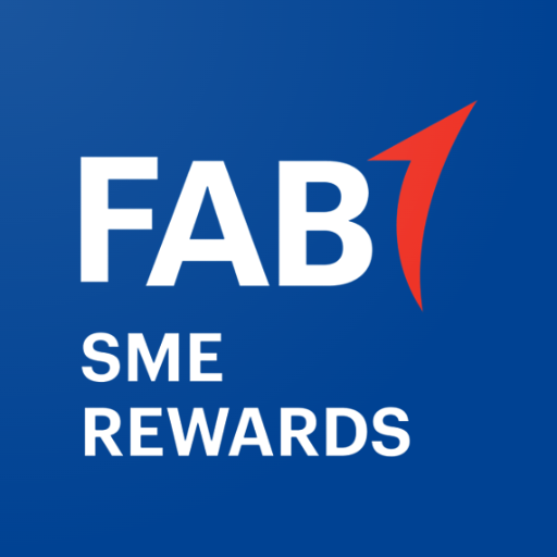SME Rewards  Icon