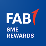 Cover Image of Unduh SME Rewards  APK