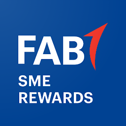 Icon image SME Rewards