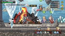 Buster Soul : SoulGuardians2, Another Episodeのおすすめ画像5