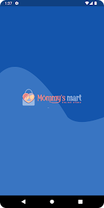 Mommy's Mart