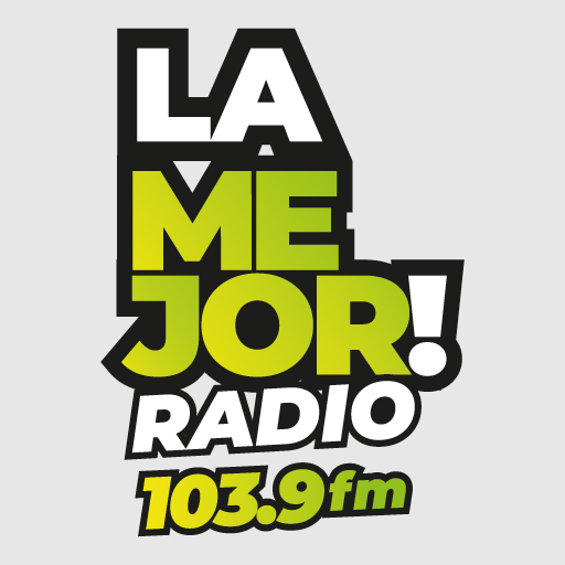 La Mejor Radio 103.9 FM Apps on Google Play