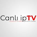 Cover Image of Download Canlı ipTV Sınırsız - Ücretsiz 18.8.7 APK