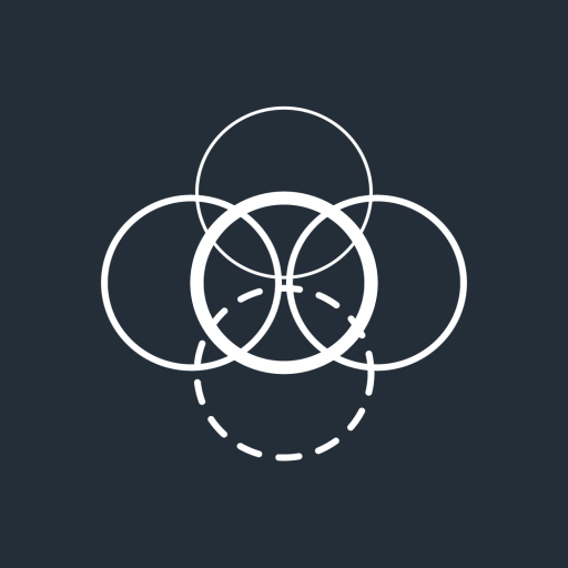 Sonic Traces Showcase logo