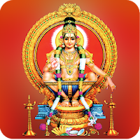 ✓[Updated] Lord Ayyappa HD Wallpapers Mod App Download for PC / Mac /  Windows 11,10,8,7 / Android (2023)