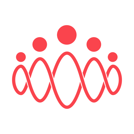 Happy Swedes logo
