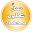 Pray on Mohammed Reminder Download on Windows