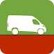 COM - Power Cruise Control® - Androidアプリ