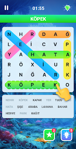 Ekran görüntüsü resmi