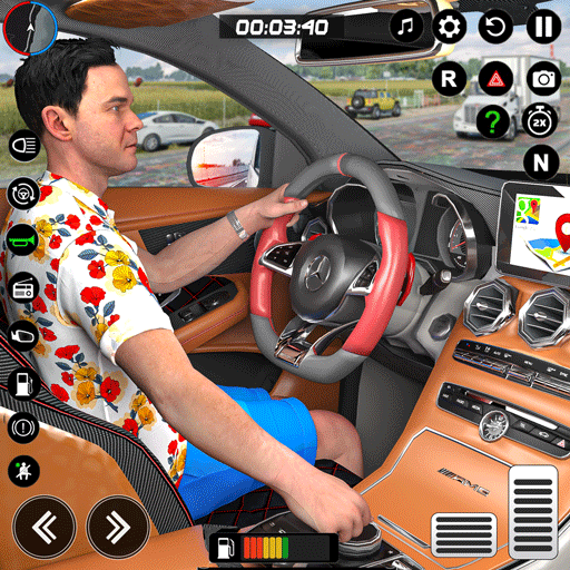 Car Race Simulator Codes (December 2023) - Droid Local