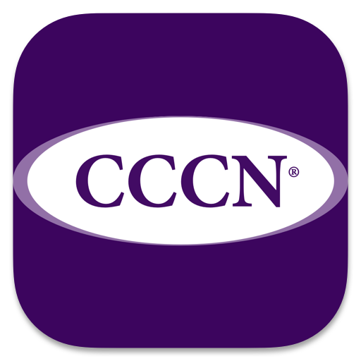 CCCN Continence Care Exam Prep 6.35.5641 Icon