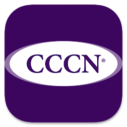 Icon image CCCN Continence Care Exam Prep