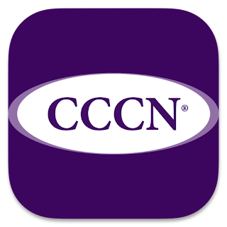 CCCN Continence Care Exam Prep apk
