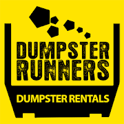 Top 12 Business Apps Like Dumpster Rentals - Best Alternatives