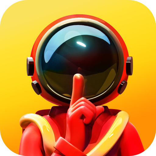 Download Super Sus Pro Mod Apk