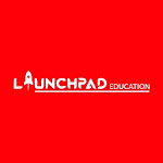 Cover Image of Herunterladen LAUNCHPAD EDUCATION  APK