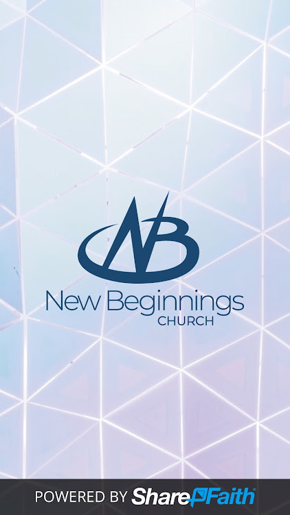 New Beginnings Church Owatonna - 2.8.19 - (Android)