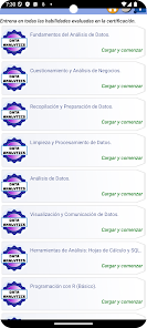 Imagen de la captura de pantalla