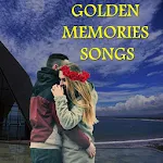 Cover Image of Baixar Golden Memories & Love Songs  APK