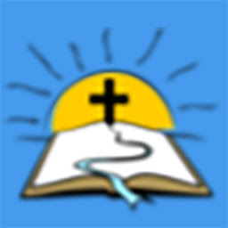 COB: Download & Review