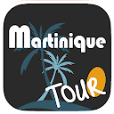 Martinique tour by bois lélé icon