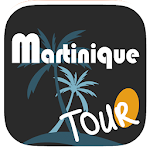 Cover Image of Descargar Martinique tour by bois lélé  APK