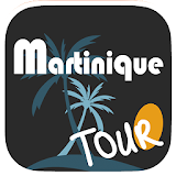Martinique tour by bois lélé icon