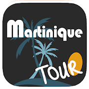 Martinique tour by bois lélé