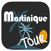 Martinique Tour