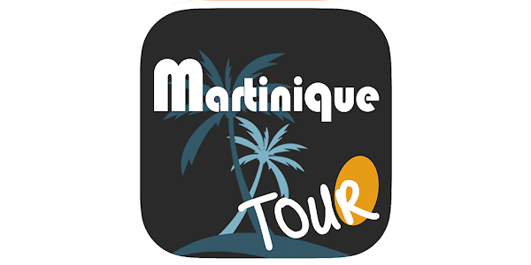 Bois lele 2017 by Guide Bois Lélé Martinique - Issuu