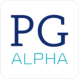 PG Alpha: Download & Review