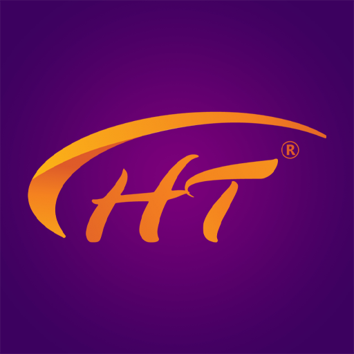 MyHoangTuan logo