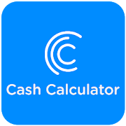 Top 39 Business Apps Like Cash Calculator, Cash Tally, Money Counter(No Ads) - Best Alternatives