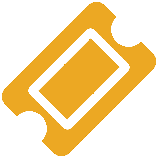 MyEvents! logo