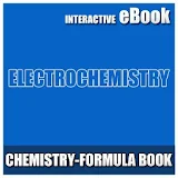 ELECTROCHEMISTRY FORMULA BOOK icon