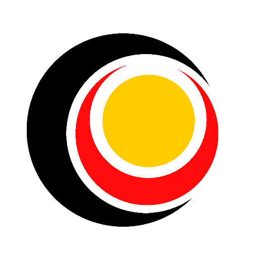 CueConnect logo