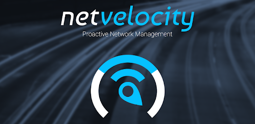 NetVelocity 