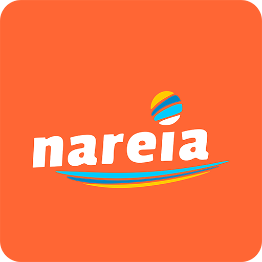 Nareia Sport Club