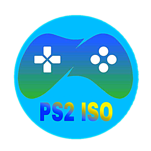 Baixe PS2 PSP ISO Games Emulator no PC