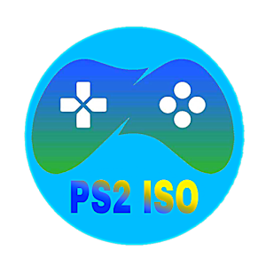 Ps2 Iso Games Emulator - Phiên Bản Mới Nhất Cho Android - Tải Xuống Apk