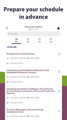 IPTC 2024 Screen 3