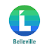 The Belleville Local1.2.0