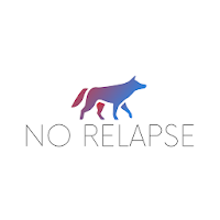 No Relapse - Get rid of your addictions (No Ads)