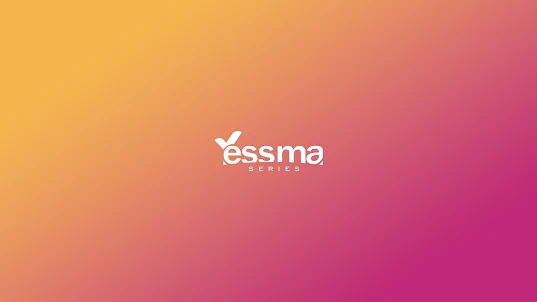 Yessma 2.0